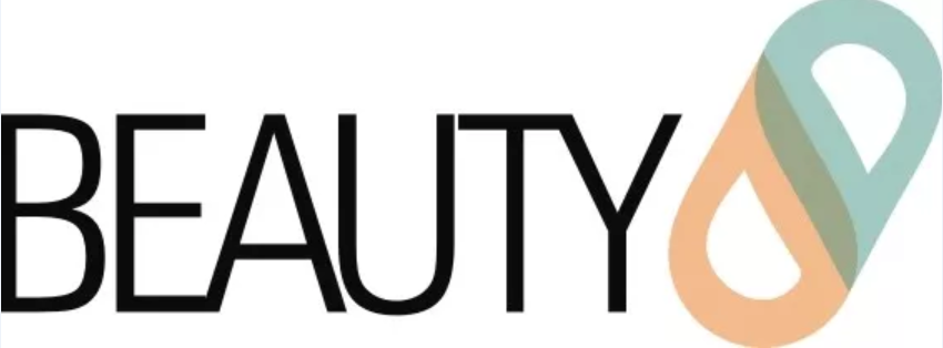 beauty logo.png
