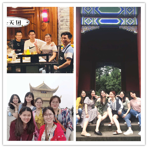微信图片_20200727152524_副本.jpg 微信图片_20200727152524_副本.jpg