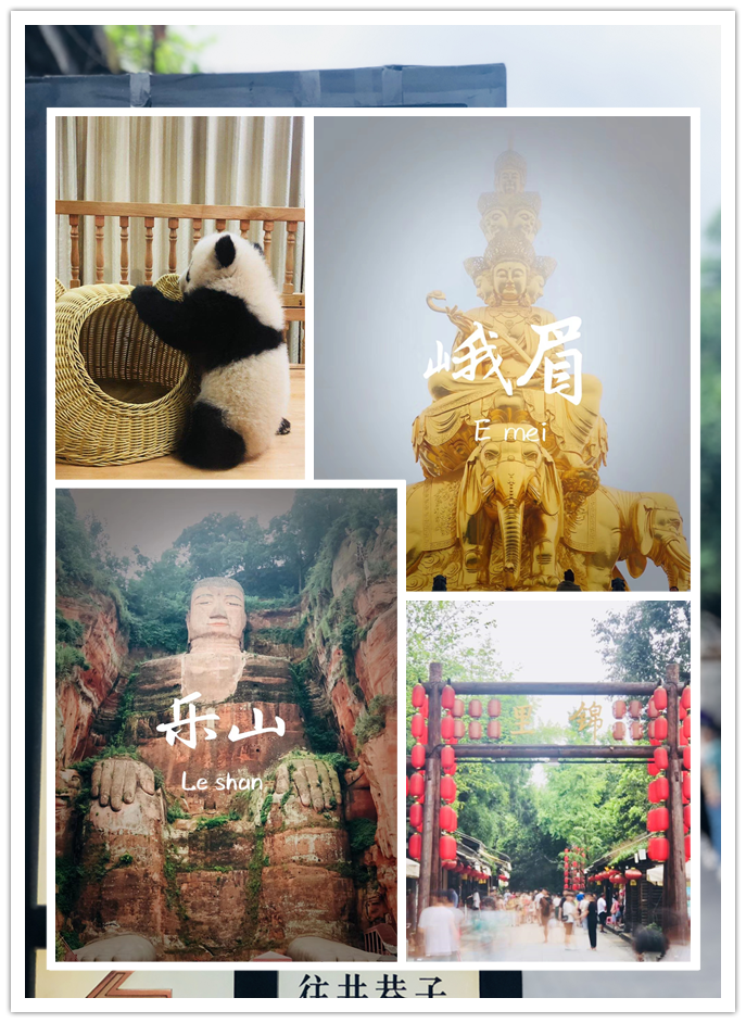 微信图片_20200727152524_副本.png 微信图片_20200727152524_副本.png